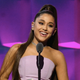 Image for article titled Ariana Grande Calls Out the Virus Deniers